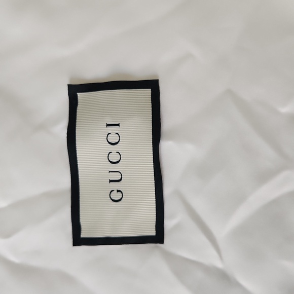 Gucci  Dustbag - Picture 2 of 5